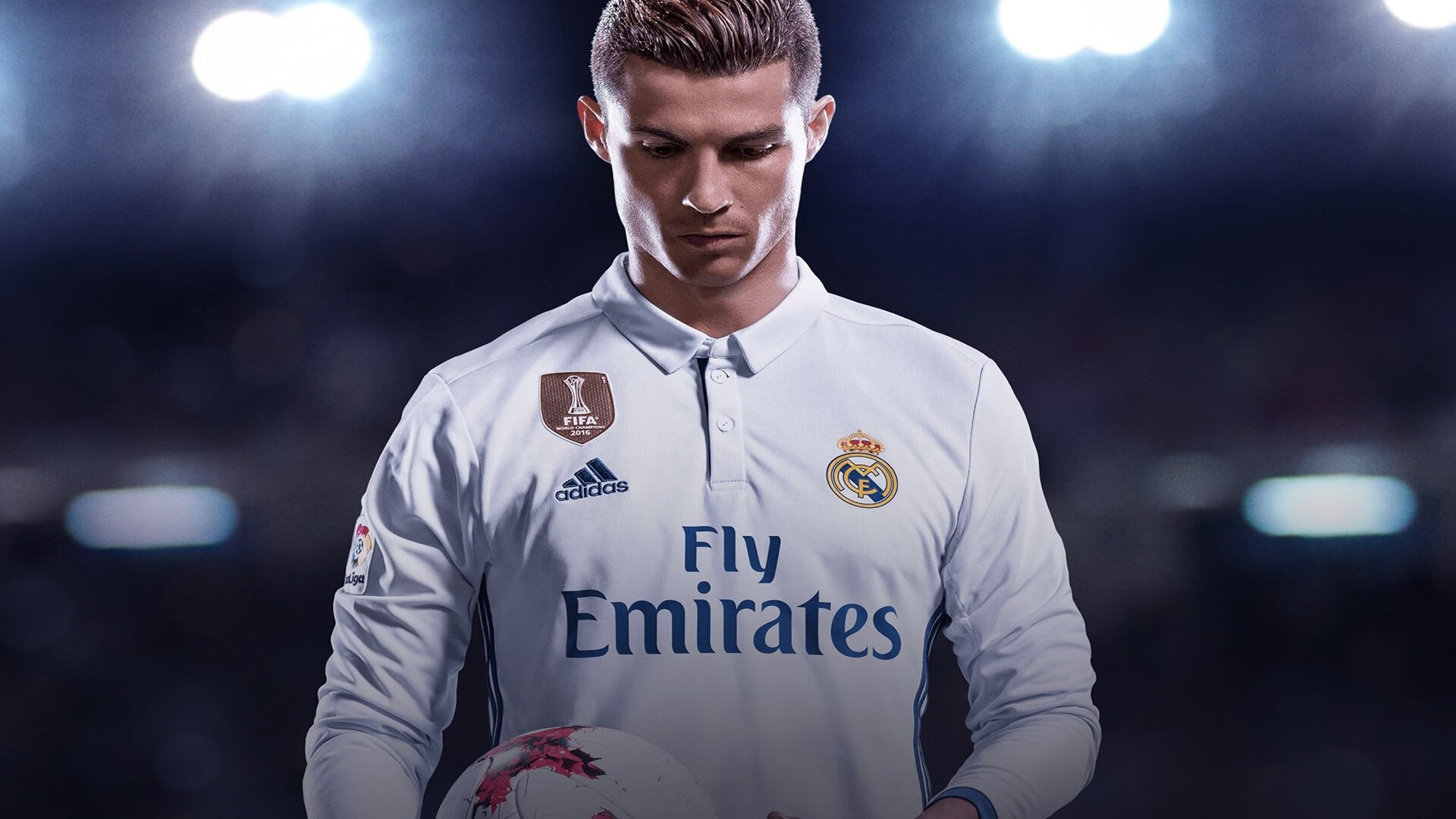 独步C组,奥地利碾压伊拉克,久保建英独舞定乾坤—2026世界杯最孤独的统治与最惊艳的个人秀