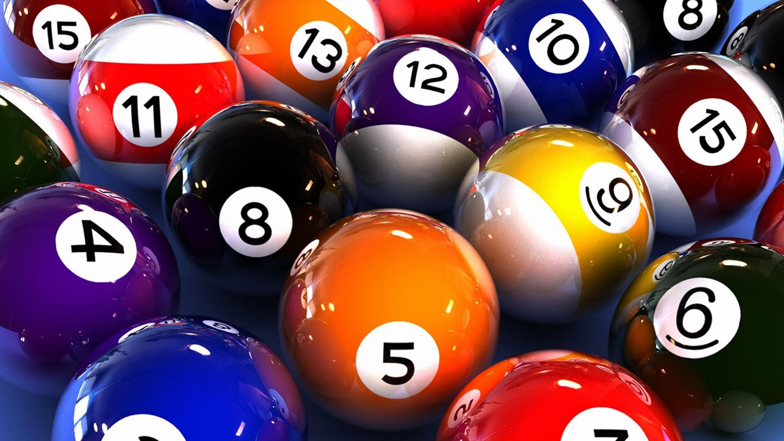 开云官网-联合杯鏖战戴维斯杯,阿尔卡拉斯惊艳四座,网球新纪元谁主沉浮?